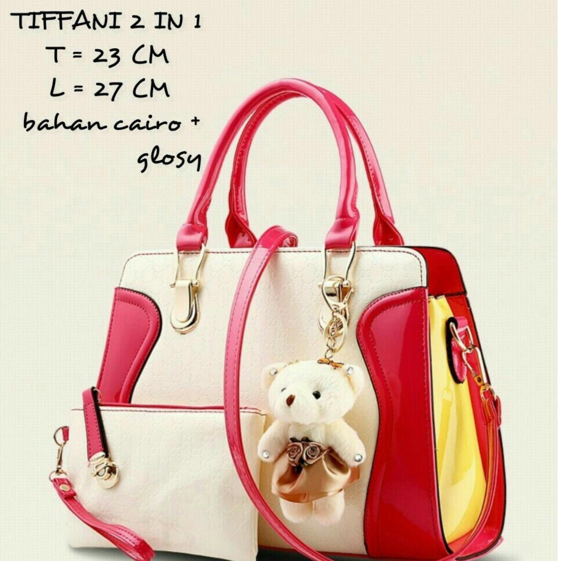 Tas Wanita korea/Tas wanita import/Tas Anak Sekolah/Tas Ransel/Tas Punggung/Tas Multifungsi/Tas Backpack/Tas jinjing/Tas Bahu/Tas slempang wanita/Tas Batam
