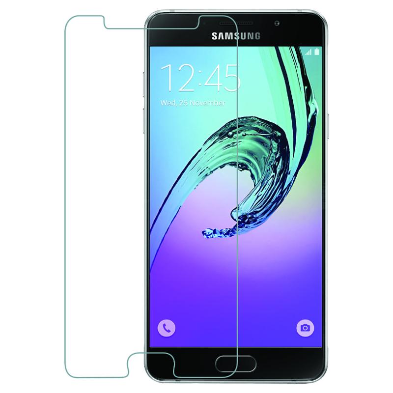 Mr Tempered Glass For Oppo F1 Plus R9 Anti Gores Kaca 