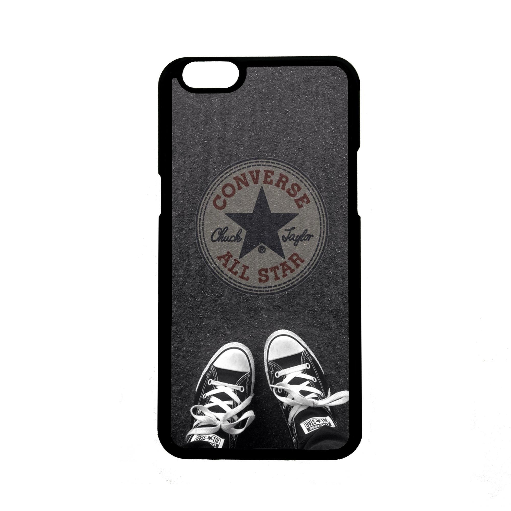 Rajamurah fasion printing case Vivo Y53 - 4