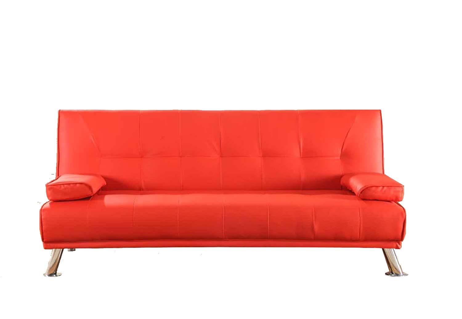 Sofa Sofa Bed Terbaik Lazadacoid Sofa Sofa Bed Terbaik Lazadacoid