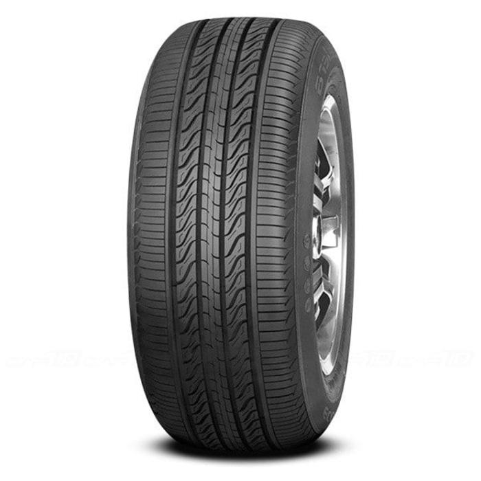 Ban Mobil Honda Jazz brio Accelera Ecoplus 175/65 R14 B