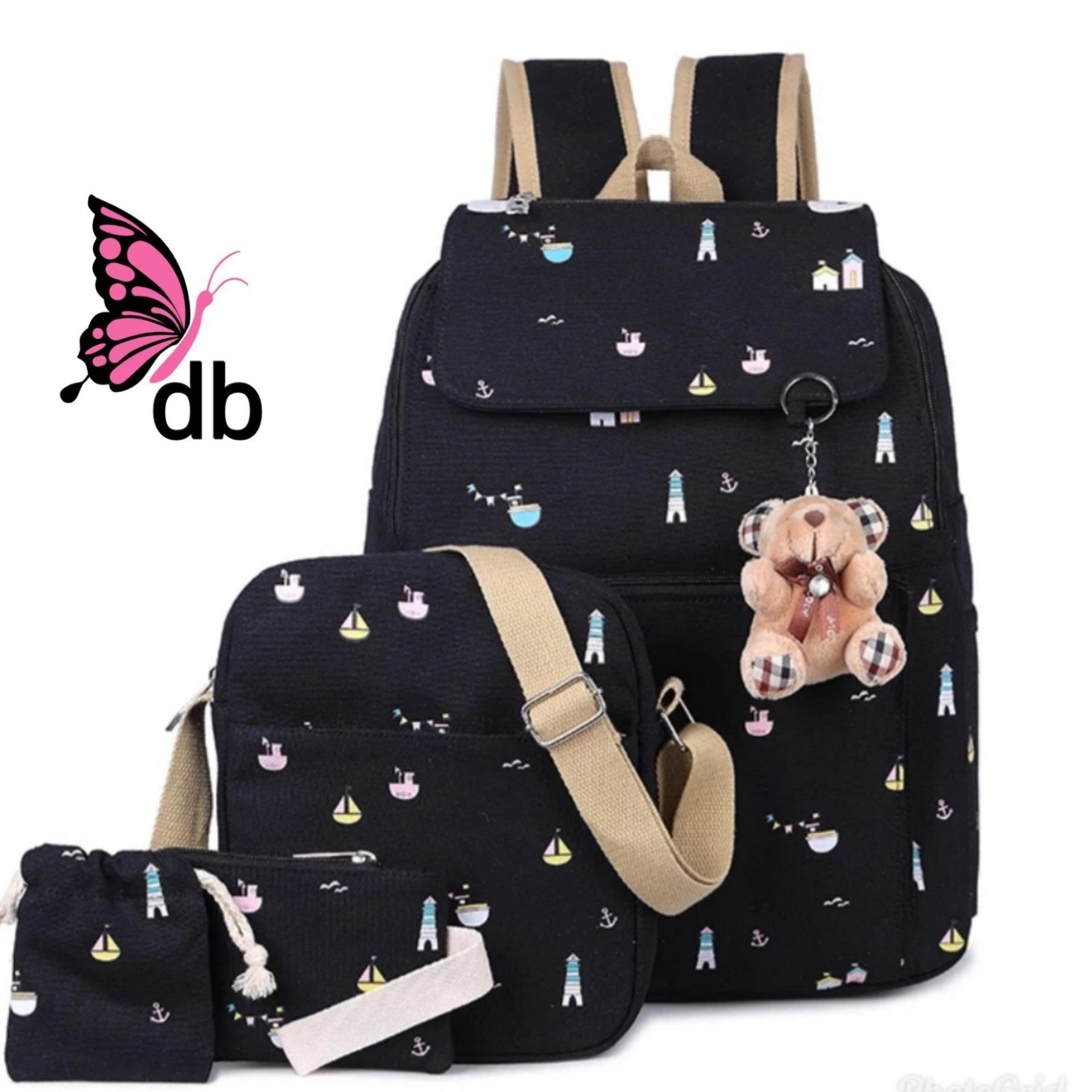 Buy & Sell Cheapest TAS WEBE MINI Best Quality Product Deals Tas Wanita Tas Batam Murah Tas Mini Wanita Tas Ransel Wanita Tas Pria Tas Ransel Tas Slempang Wanita Tas Wanita Tas Wanita Webe Tas Slempang Pria Tas Ransel