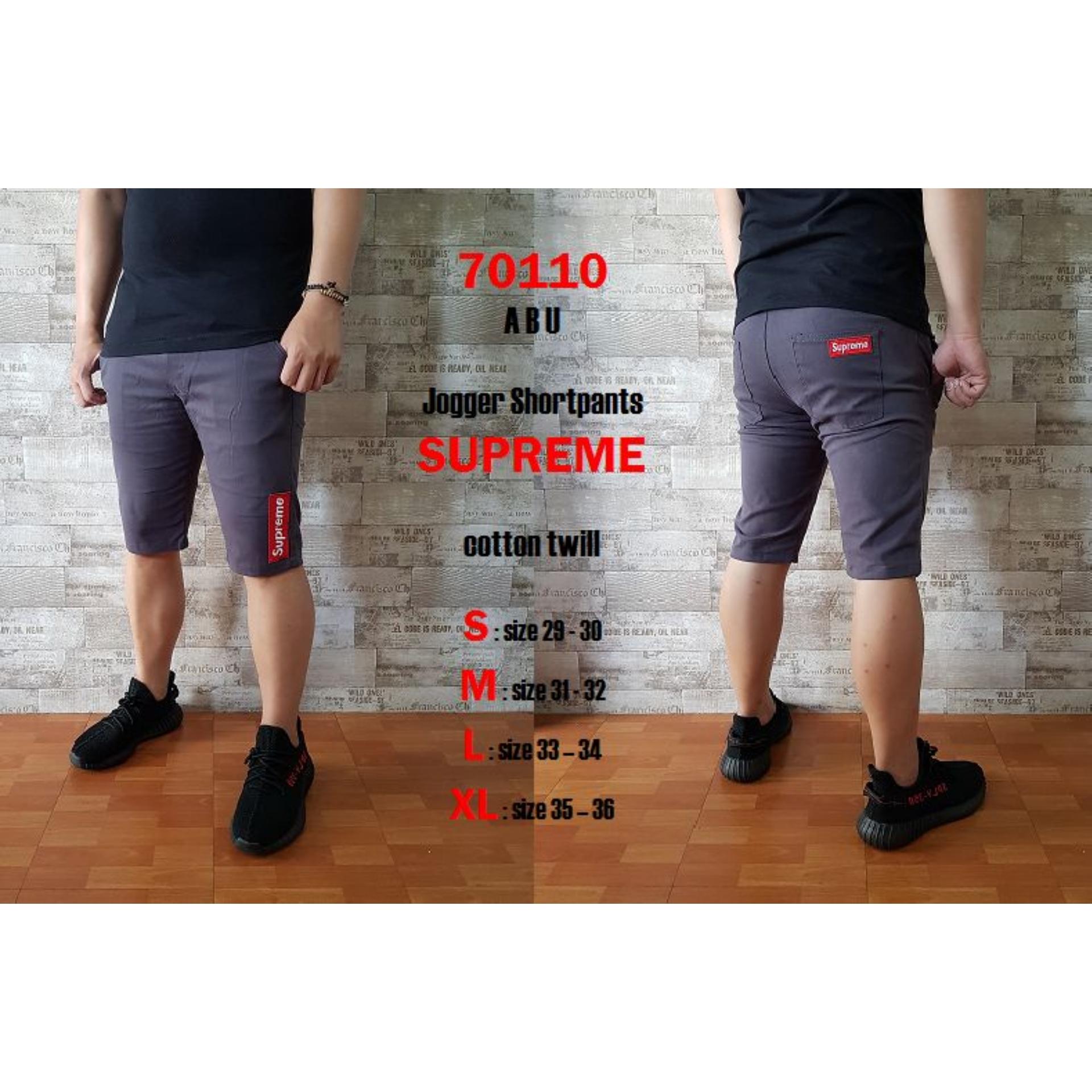Anugrah – kaos distro T-shirt Fashion 100% soft cotton combed 30s premium pria wanita cewe cowo baju T-shirt terbaru kekinian lengan keren bandung murah atasan pakaian kaos oblong o nex kaos couple baju pasangan