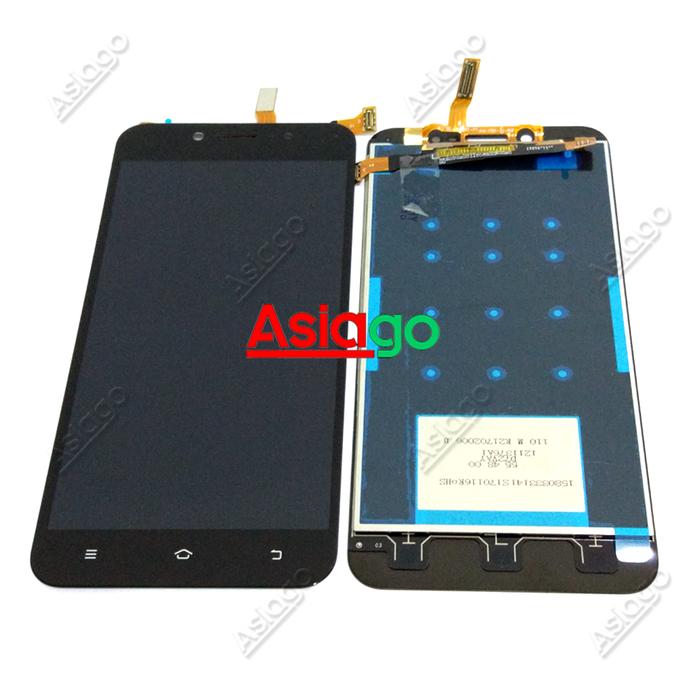 LCD VIVO V5 LITE ORIGINAL+TOUCHSCREEN