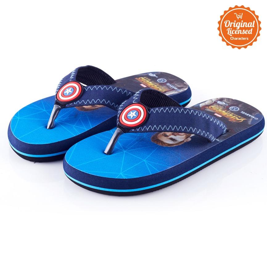 Produk Marvel Terlengkap | Lazada.co.id
