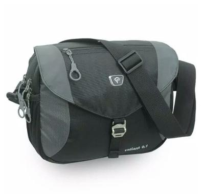 Tas slempang sledang ipad tab 10 inch forester 10118 Valiant 0.1