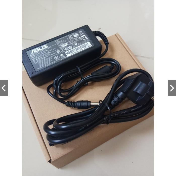 Best Top Seller!! Adaptor Charger Asus A455Lf K46 K46C K46Ca K46Cb K46Cm - ready stock