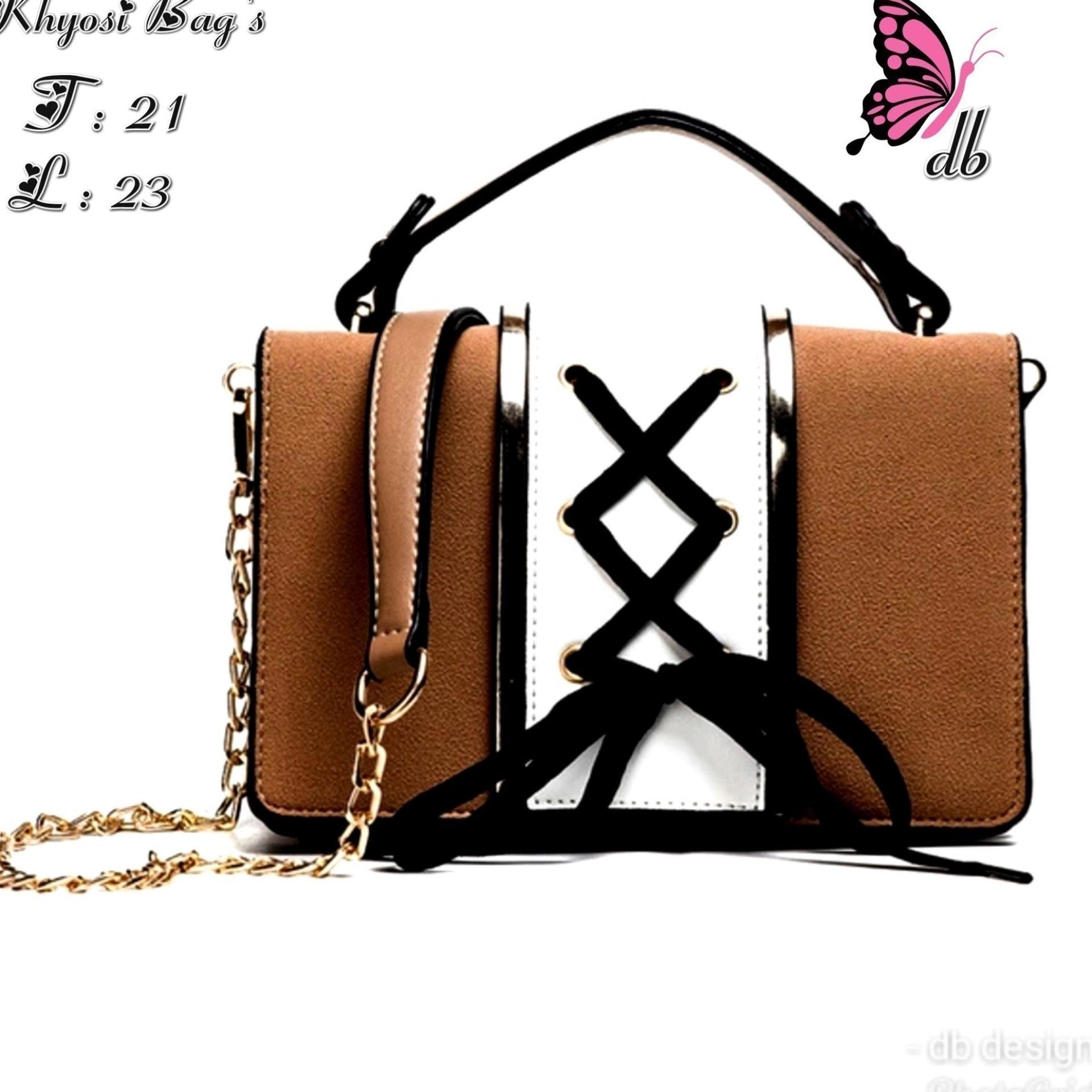 Tas BACKPACK WANITA/TAS PUNGGUNG WANITA/TAS SEKOLAH/TAS KERJA/TAS KULIAH TAS WANITA IMPORT BTM F14