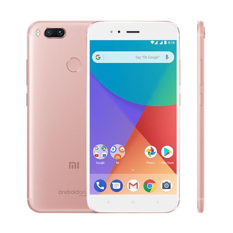 Xiaomi