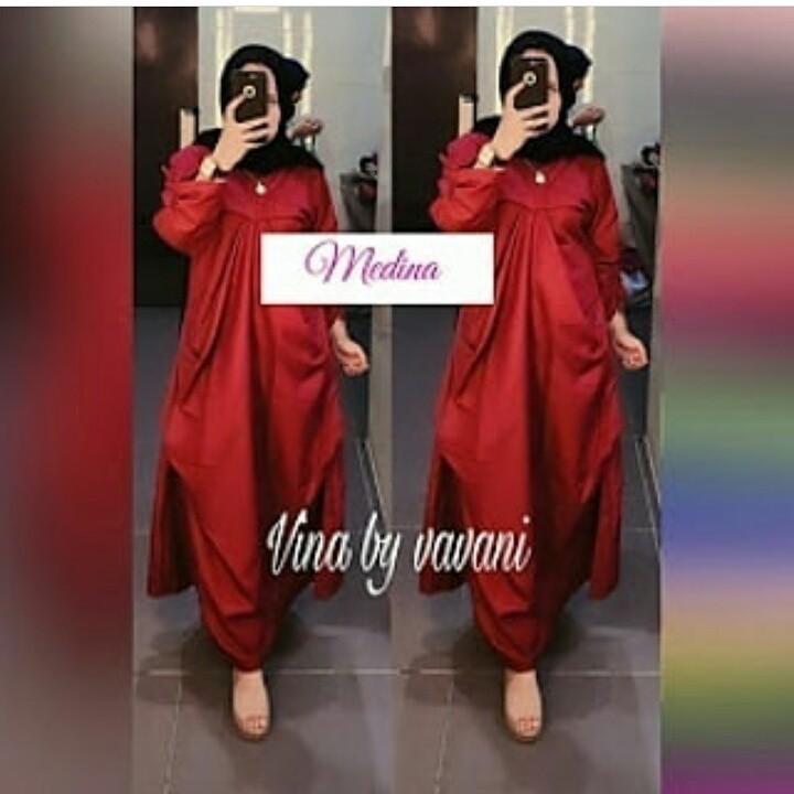 Lionel Piayama Pendek Grosir Baju Tidur Wanita Dewasa Grosir Piyam Murah dan Berkualitas (VINA MAGENTA)