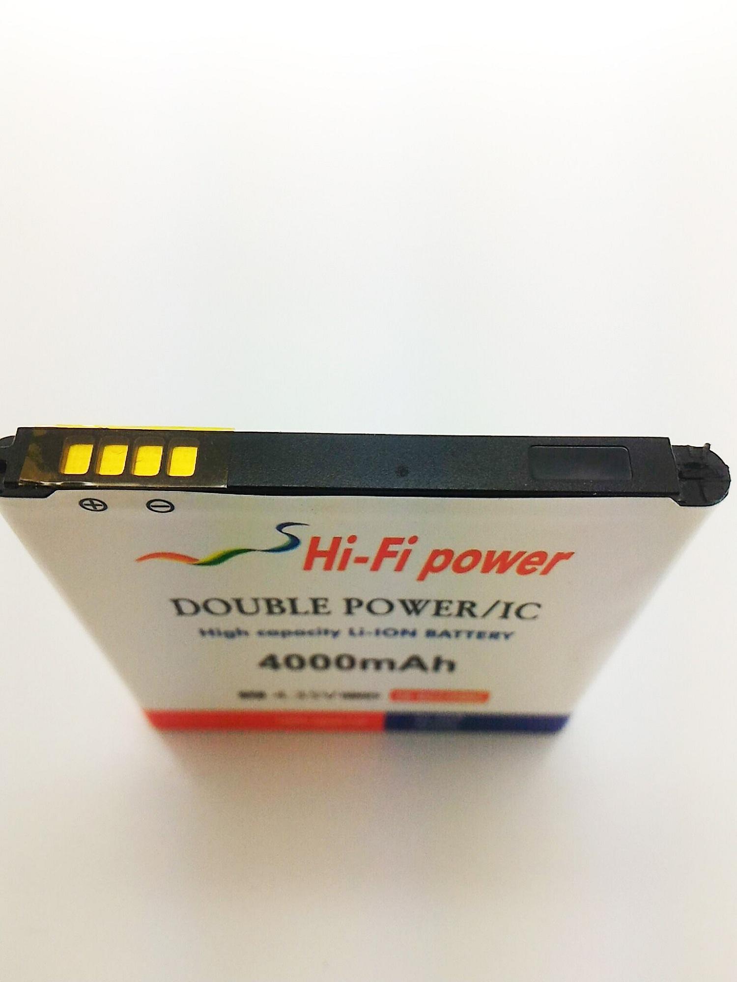 BATTERY SAMSUNG G530H GRAND PRIME EB-BG530BBC EB-BG530CBE J5 J500 J3 J300 4000MAH GARANSI 6 BLN 3000MAH DOUBLE POWER HIFI BATTERY BATRE BATERAI 904212