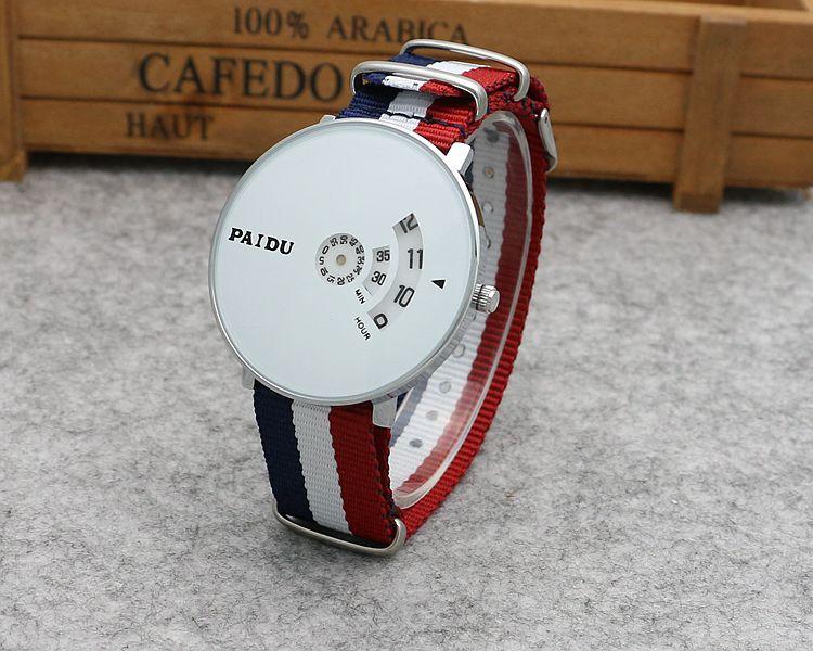 paidu 58897 single 2_副本
