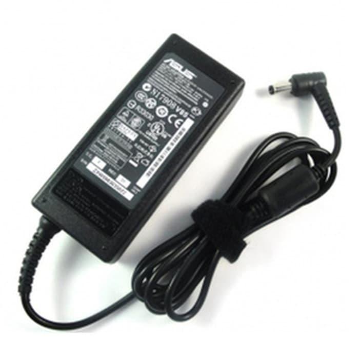 Terbaru!! Adaptor Charger Laptop Asus A42 A42D A42F K42 K42J A52 K52 X44H X43 - ready stock
