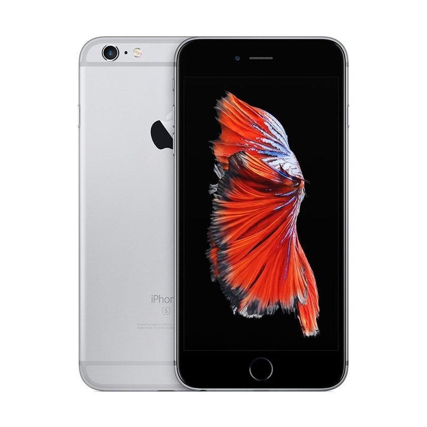 Harga Iphone 6s Terbaru 2019 — Harga Online