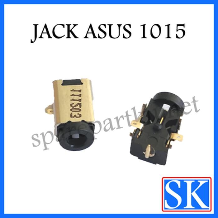 Harga Spesial!! Jack Asus 1015 - ready stock