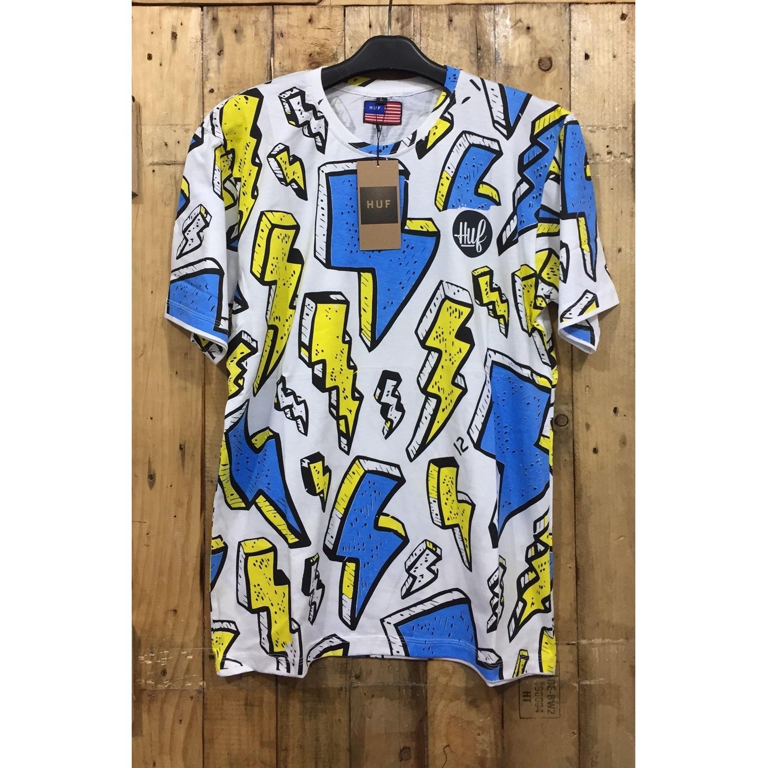 Kaos Distro Surfing Quiksilver E11 B1