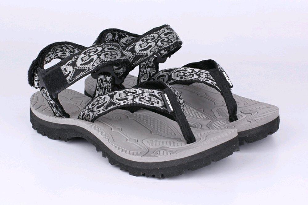 Sandal Gunung SANDAL HIKING Pria Catenzo 1646 di lapak DISTRO GROSIR MURAH BANDUNG sepatumurahnian