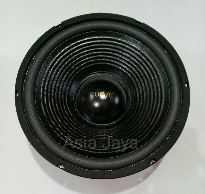 speaker 24 inch acr