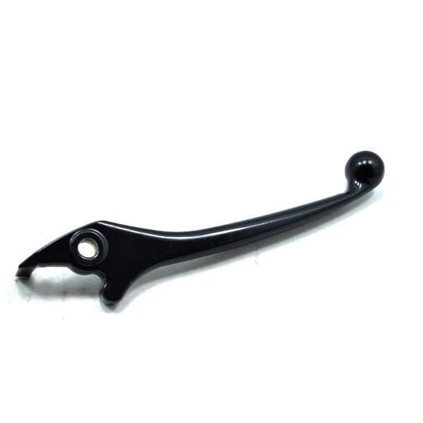 Handle Rem Kanan Kharisma Revo dan Supra X 125 53175KET920 Giá 93,000 Đồng*Miễn phí vận chuyển