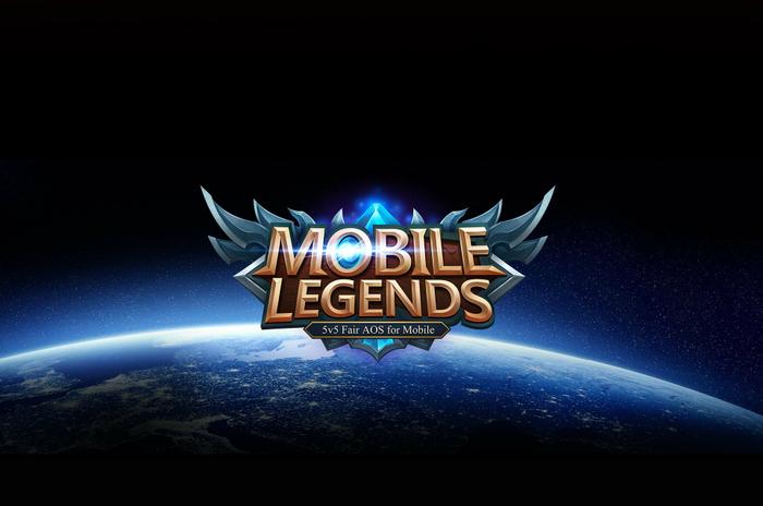 JASA PEMESANAN AKUN MOBILE LEGENDS TIER : EPIC (NICK SESUAI PESANAN)