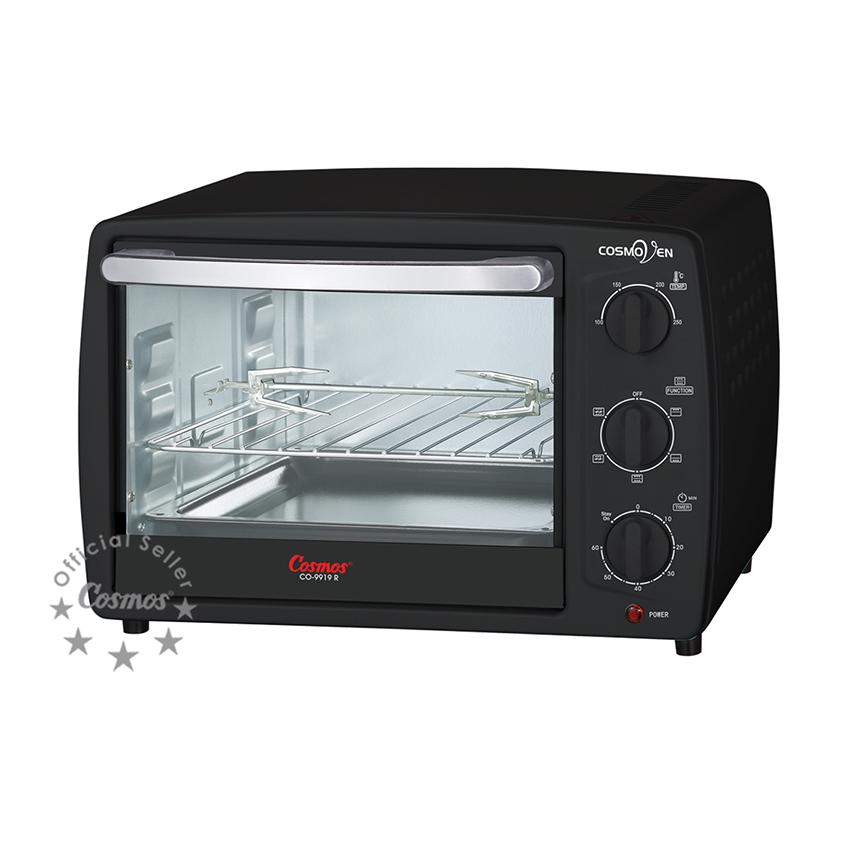 Oven Tangkring Kecil - Pilihan Online Terbaik