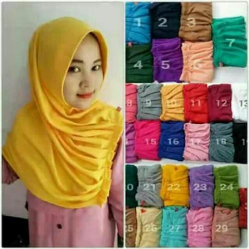 jilbab ayu ting_ting