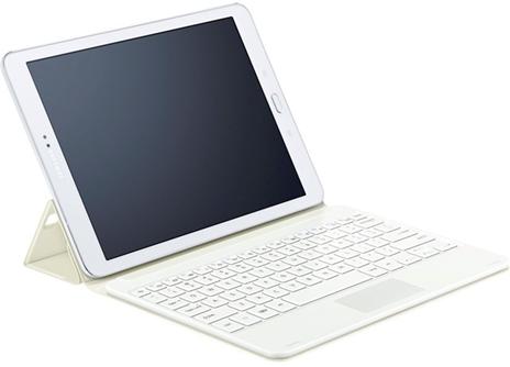 List Harga Samsung Galaxy Book 2 Termurah Juli 2019 2 Samsung Galaxy Tab S2 Book Cover Keyboard 9.7