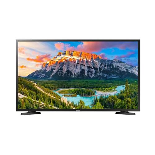 LED 32 INCH SAMSUNG SMART UA 32N4300 KHUSUS JABODETABEK Untuk Keluar Kota Wajib Di