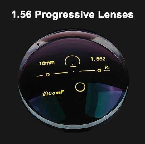 Perbandingan Harga Lensa Kacamata Polycore Terbaru dan Terlengkap