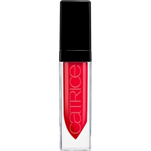 Catrice Shine Appeal Fluid Lipstick 010 / 020 / 030 / 040 / 050 / 060 / 070 / 080