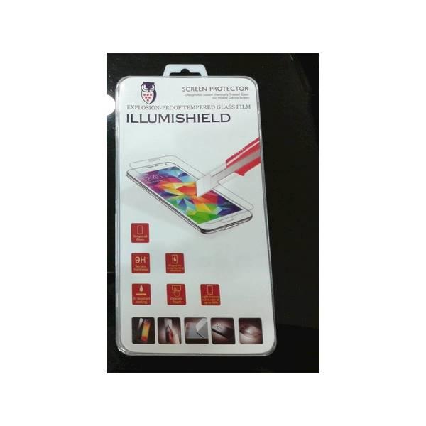 Xiaomi Mi4 Tempered Glass