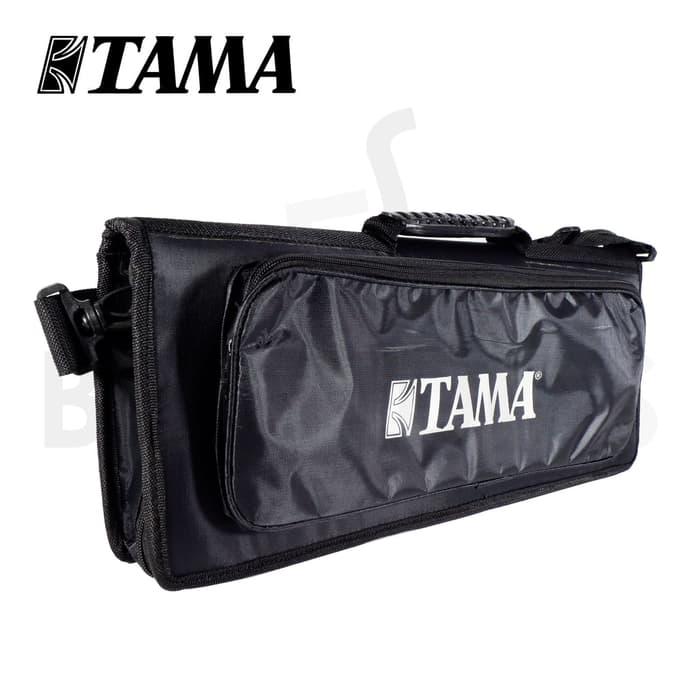 Tas Softcase Stick Drum TAMA Gigbag SCD-03 Stik Drum