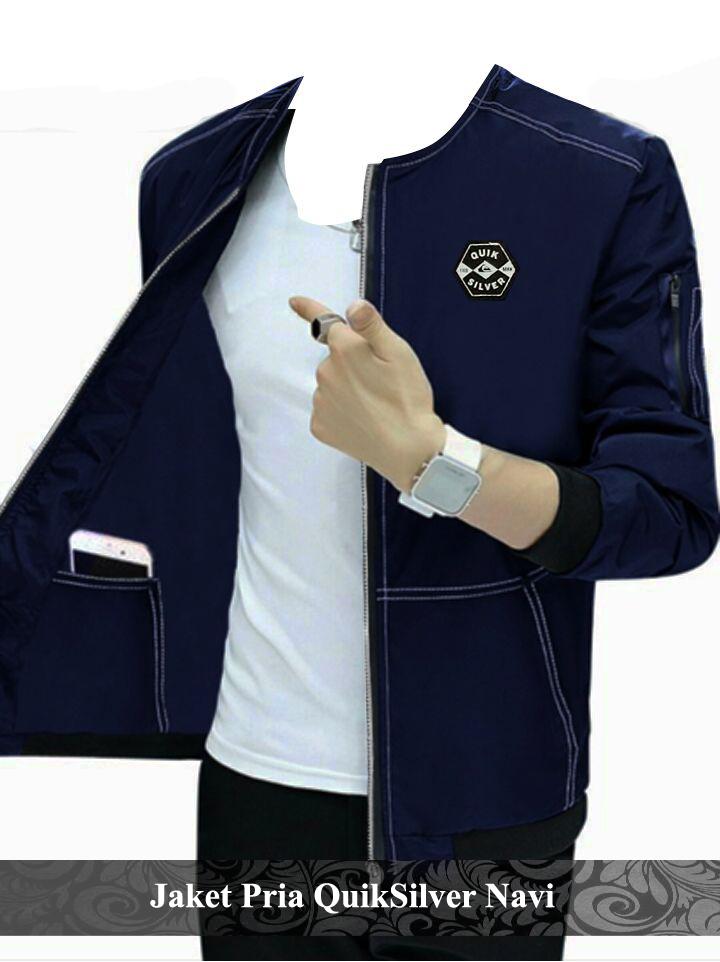 vlovi jaket pria termurah jaket cowok terbaru blazer pria keren jaket pria quiksilver
