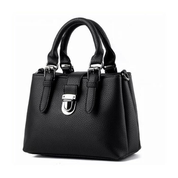 TAS KUNCI WANITA