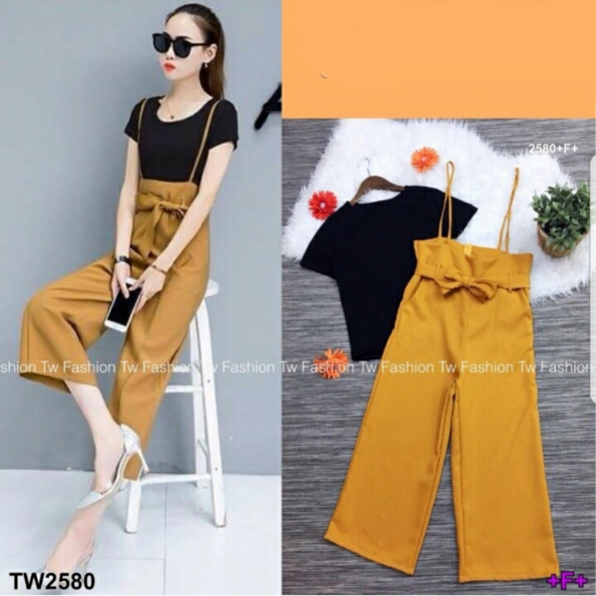 9 Shop Jumpsuit Wanita LIYO ( Tanpa Kaos ) / Jumpsuit Celana / Baju Terusan Wanita / Jumpsuit Cantik / Playsuit Wanita / Jamsuit Wanita / Jumpsui Cewek / Setelan Jumpsuit / Jumper Wanita / Jumpsuit Remaja / Baju Kodok Wanita 9 Shop Jumpsuit Wanita LIYO ( Tanpa Kaos ) / Jumpsuit Celana / Baju Terusan Wanita / Jumpsuit Cantik / Playsuit Wanita / Jamsuit Wanita / Jumpsui Cewek / Setelan Jumpsuit / Jumper Wanita / Jumpsuit Remaja / Baju Kodok Wanita
