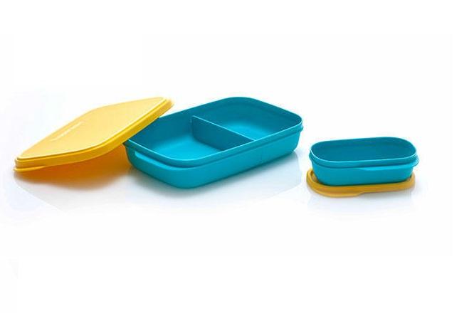 TUPPERWARE PROMO Foodie Buddy - TOSCA