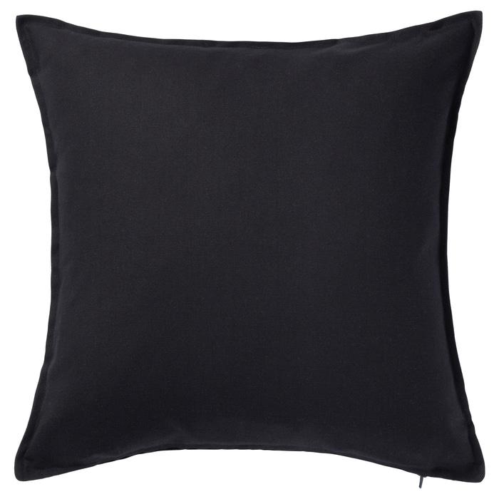 Kepala Perlindungan Pad Sandaran Kepala Anak Kecil Bantal Leher Bayi Lucu Sayap Perawatan Drop Resistance Bantal. Source · ikea gurli sarung bantal kecil ...