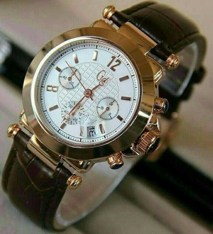Best Item! Jam Tangan Wanita Merk Casio Baby-G Type : BA110 Baterai