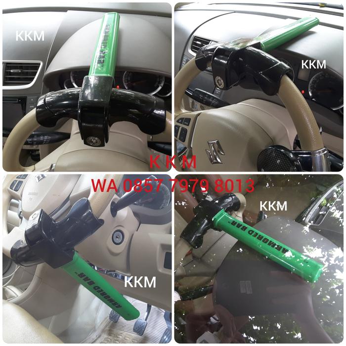 asesoris interior aksesoris accesories variasi mobil aksesories acesoris pembersih hiasan / Karpet Mobil Avatar Hitam Transparan Smoke