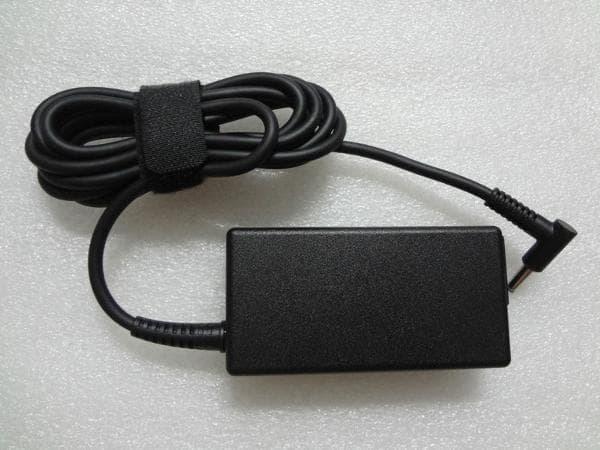 Terbaru! Charger Hp Elitebook Folio 1040 G1 G2 G3 Series 45Watt Original Ori - ready stock