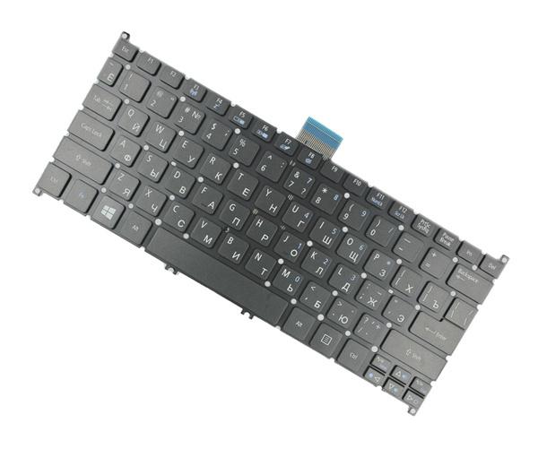 Best Top Seller!! Keyboard Laptop Acer Ultrabook Aspire S3 S3-391 S3-951 Series C7 C710 - ready stock