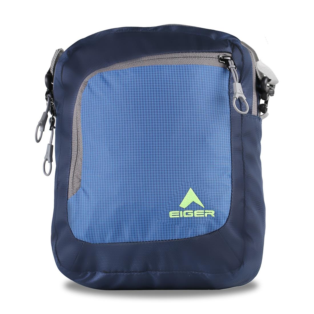 Eiger Kids Agile 3.7L