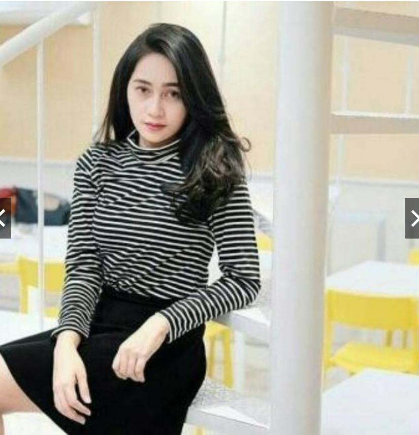 hokyfashion BLOUSE ATASAN KAOS SALUR KEKINIAN MURAH HITAM hokyfashion BLOUSE ATASAN KAOS SALUR KEKINIAN MURAH HITAM