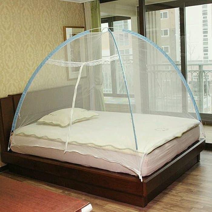 kelambu kanopi 180x200 ||| kasur busa lipat bayi angin lantai springbed inoac mobil busa murah kelambu karakter tempat tidur bayi anak tingkat single dewasa kayu susun