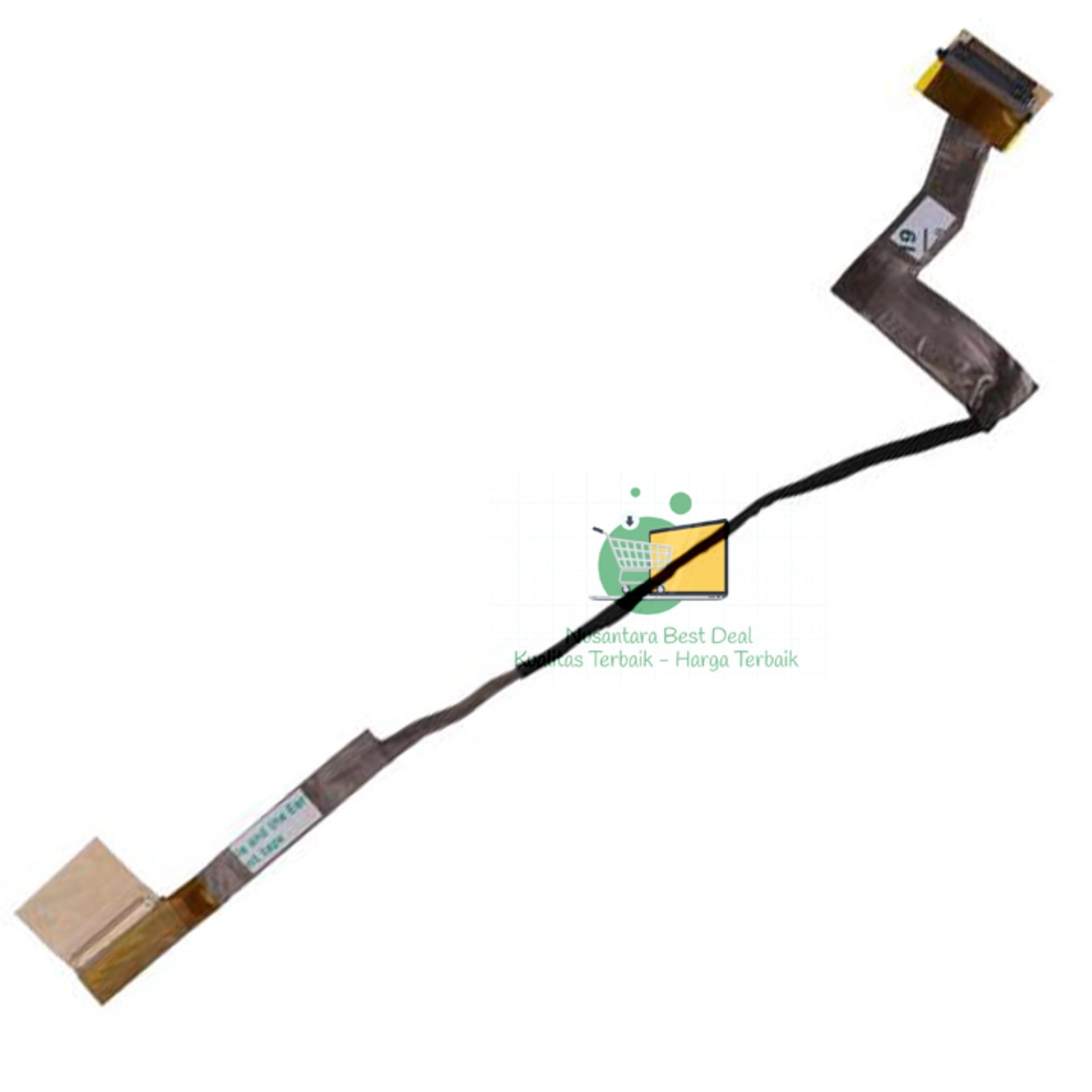 Kabel / Cable Flexible Laptop Acer Aspire 3410 3810 3810T