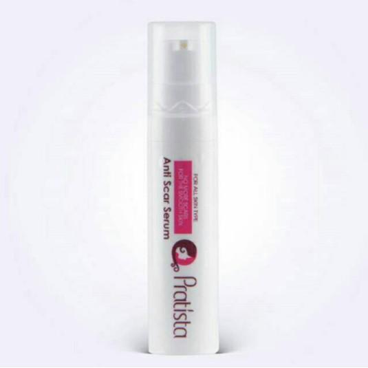 jual bagus serum kinclong ertos wajah originalwajah uh jual bagus serum kinclong ertos wajah originalwajah uh
