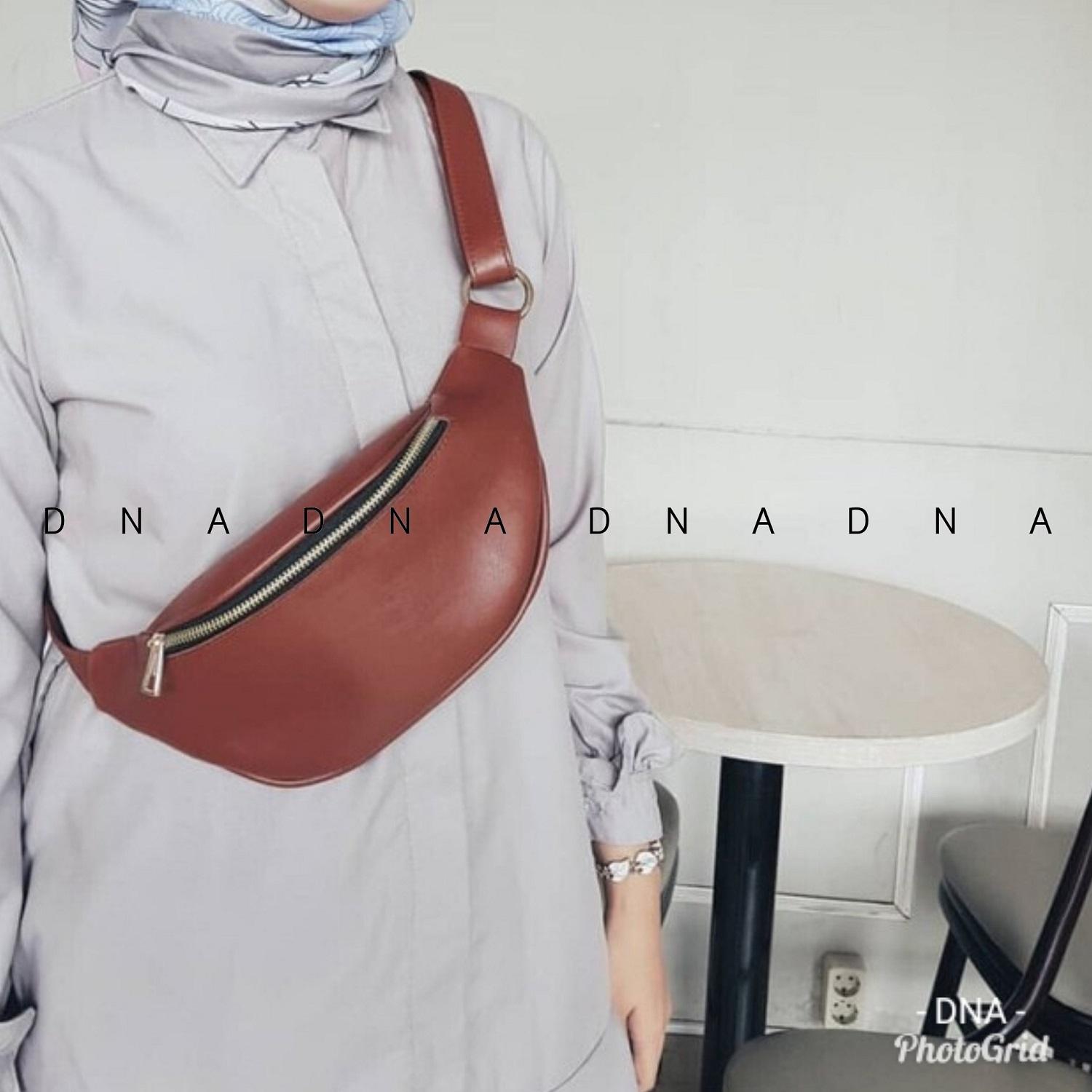 KAWAI - Tas Wanita/ Tas Selempang/ Tas Bahu Wanita/ Tas Cewek/ Tas Murah/ Tas Wanita Murah/ Tas Wanita Terbaru/ Tas Cantik/ Tas Wani - SHE Tas Promo Tas anak / Ransel anak / Tas Ransel Sekolah 3in1 motif hello kitty mickey mouse kuda poni tayo 