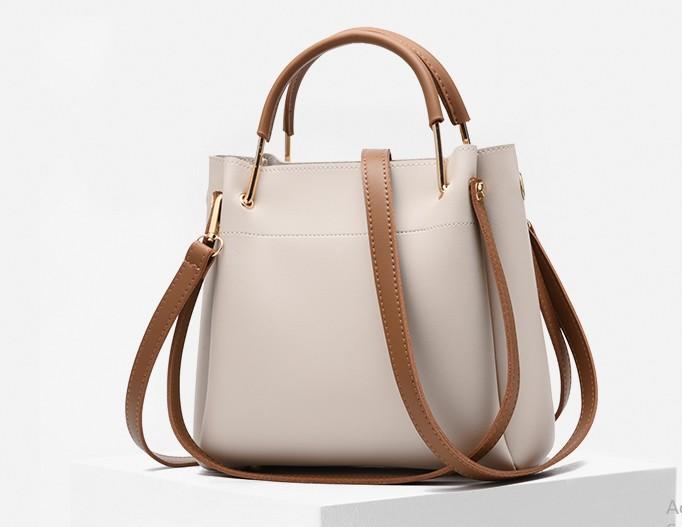 Tas Selempang Wanita Import Terbaru CP 333