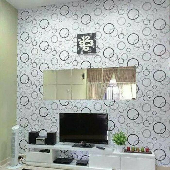Unduh 560 Wallpaper Dinding Sticker Murah Paling Baru Unduh 560 Wallpaper Dinding Sticker Murah Paling Baru