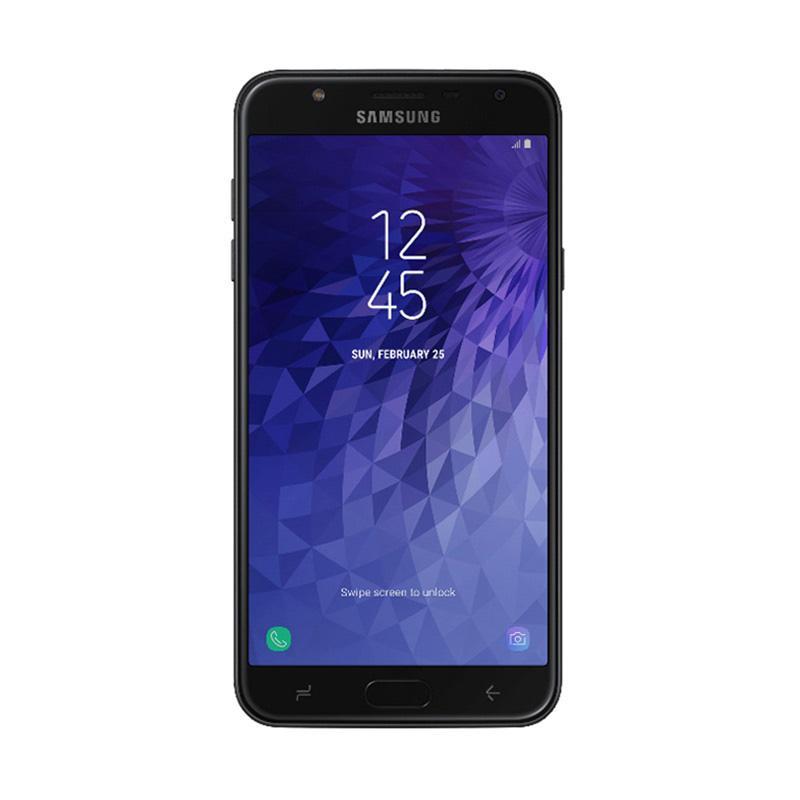 Samsung Galaxy J7 Pro Versi 332 Gb Spesifikasi Dan